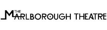 Marlborough Theatre Logo