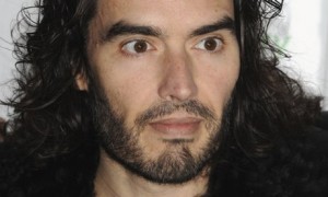 'If Russell Brand wants a revolution against inequality he needs to understand his own part in it.'